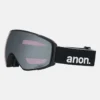 Occhiali Anon M4S (Toric) + Lenti polarizzate Perceive Occhiali Anon M4S (Toric) + Lenti polarizzate Perceive