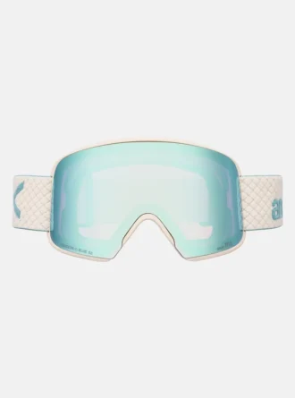Occhiali Anon M6 + Lenti bonus + Maschera MFI®