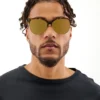 Occhiali da sole Anon Promoter Occhiali da sole Anon Promoter