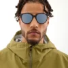 Occhiali da sole Anon Strategist Occhiali da sole Anon Strategist