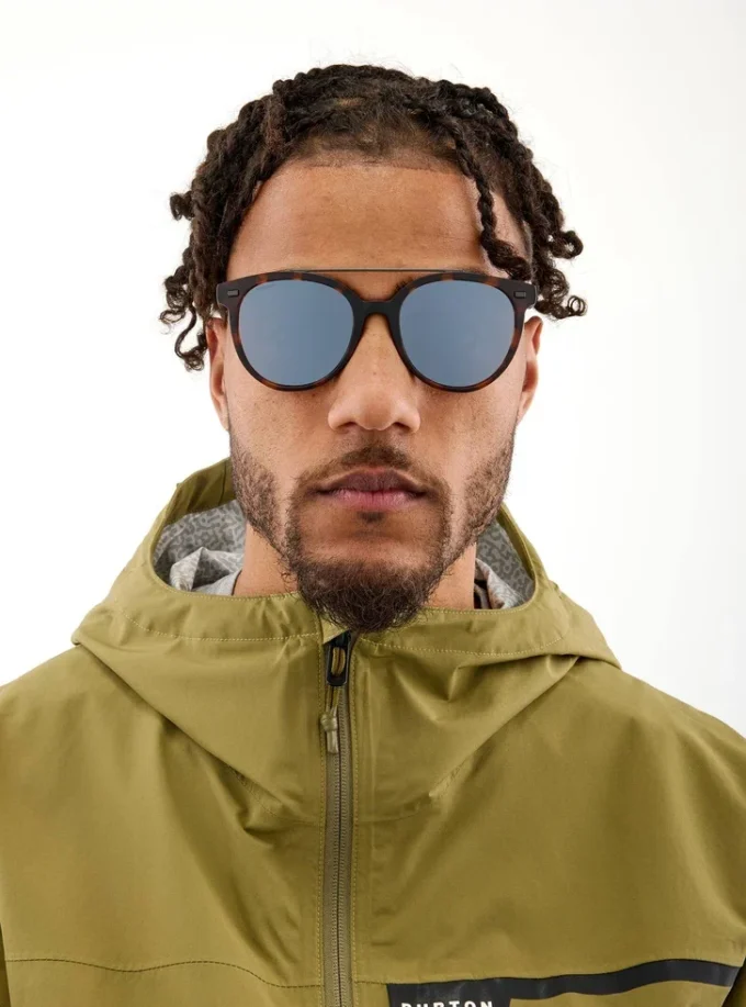 Occhiali da sole Anon Strategist Occhiali da sole Anon Strategist