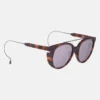 Occhiali da sole Anon Strategist Occhiali da sole Anon Strategist
