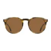 Occhiali da sole RAEN Remmy 49 Occhiali da sole RAEN Remmy 49