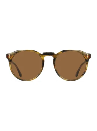Occhiali da sole RAEN Remmy 49