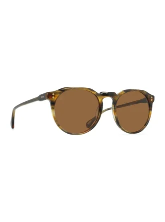 Occhiali da sole RAEN Remmy 49