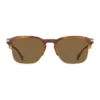 Occhiali da sole RAEN Wiley Alchemy Occhiali da sole RAEN Wiley Alchemy