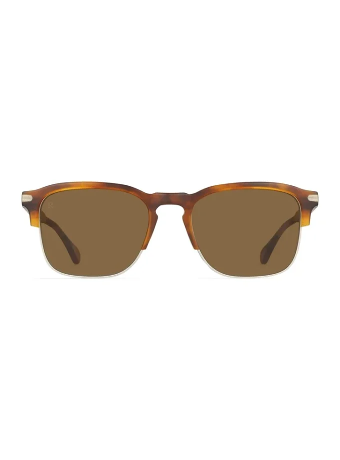 Occhiali da sole RAEN Wiley Alchemy Occhiali da sole RAEN Wiley Alchemy