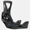 Pacchetto scarponi e attacchi da snowboard Burton Step On® da donna Pacchetto scarponi e attacchi da snowboard Burton Step On® da donna