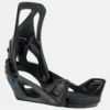 Pacchetto scarponi e attacchi da snowboard Burton Step On® da donna Pacchetto scarponi e attacchi da snowboard Burton Step On® da donna