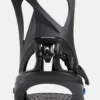 Pacchetto scarponi e attacchi da snowboard Burton Step On® da donna Pacchetto scarponi e attacchi da snowboard Burton Step On® da donna