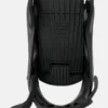 Pacchetto scarponi e attacchi da snowboard Burton Step On® da donna Pacchetto scarponi e attacchi da snowboard Burton Step On® da donna
