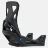 Pacchetto scarponi e attacchi da snowboard Burton Step On® da uomo Pacchetto scarponi e attacchi da snowboard Burton Step On® da uomo