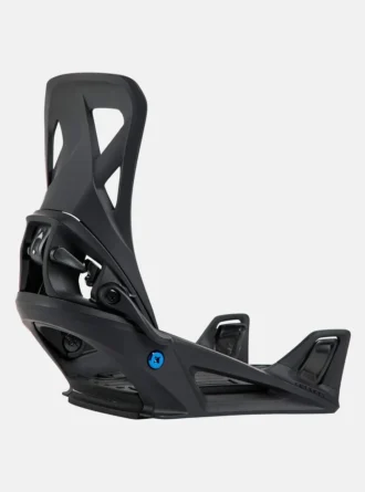 Pacchetto scarponi e attacchi da snowboard Burton Step On® da uomo