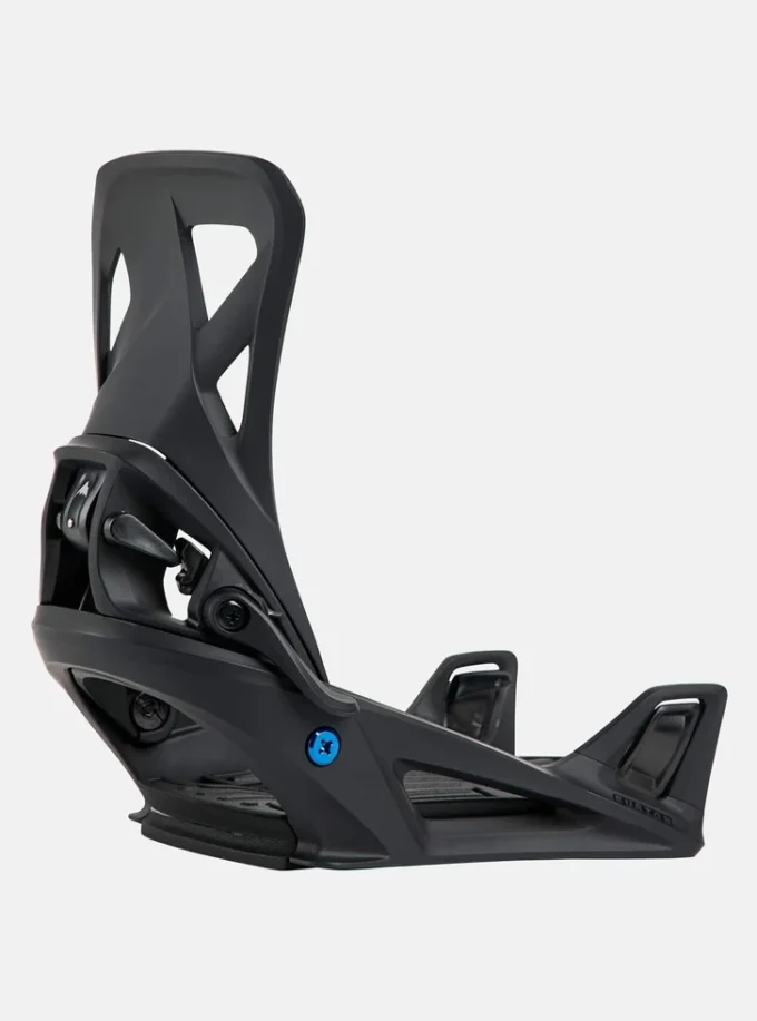 Pacchetto scarponi e attacchi da snowboard Burton Step On® da uomo Pacchetto scarponi e attacchi da snowboard Burton Step On® da uomo