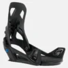 Pacchetto scarponi e attacchi da snowboard Burton Step On® da uomo Pacchetto scarponi e attacchi da snowboard Burton Step On® da uomo