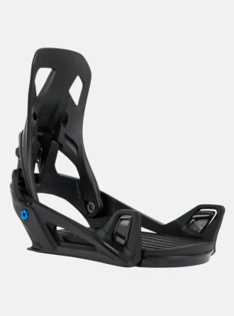 Pacchetto scarponi e attacchi da snowboard Burton Step On® da uomo