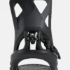 Pacchetto scarponi e attacchi da snowboard Burton Step On® da uomo Pacchetto scarponi e attacchi da snowboard Burton Step On® da uomo