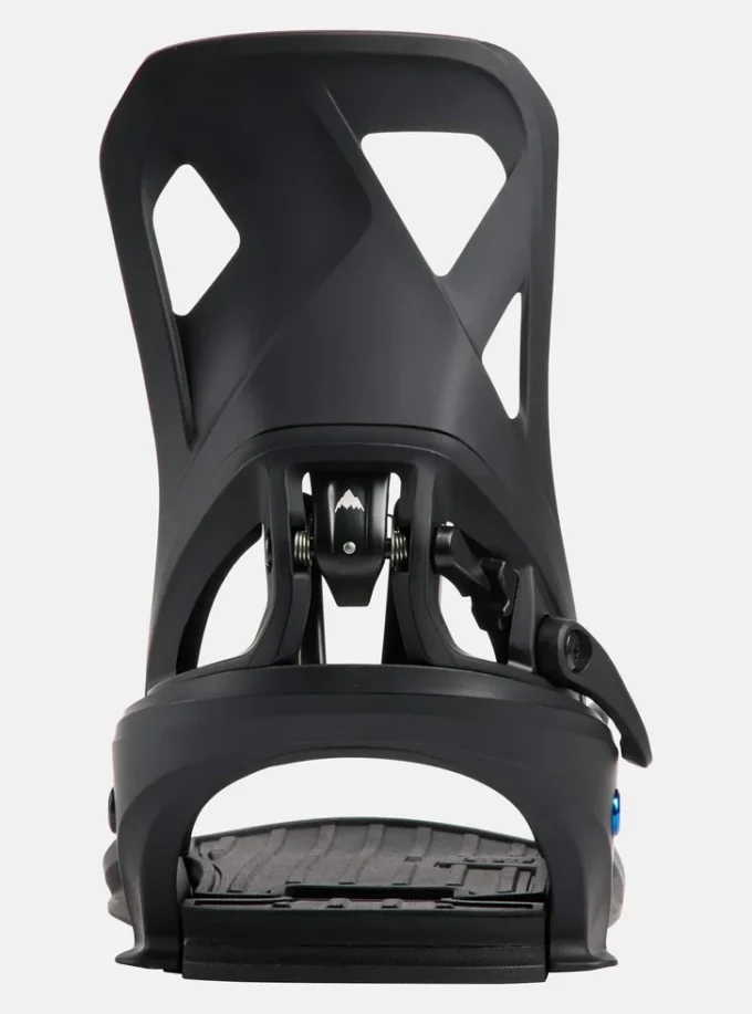 Pacchetto scarponi e attacchi da snowboard Burton Step On® da uomo Pacchetto scarponi e attacchi da snowboard Burton Step On® da uomo