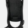 Pacchetto scarponi e attacchi da snowboard Burton Step On® da uomo Pacchetto scarponi e attacchi da snowboard Burton Step On® da uomo
