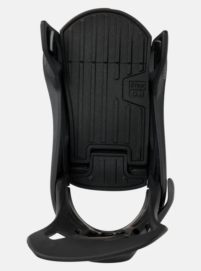 Pacchetto scarponi e attacchi da snowboard Burton Step On® da uomo Pacchetto scarponi e attacchi da snowboard Burton Step On® da uomo