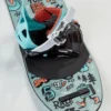 Pacchetto snowboard e attacchi Burton After School Special per bambini Pacchetto snowboard e attacchi Burton After School Special per bambini