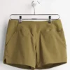 Pantaloncini Burton [ak]® Airpin da donna