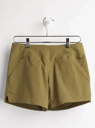 Pantaloncini Burton [ak]® Airpin da donna