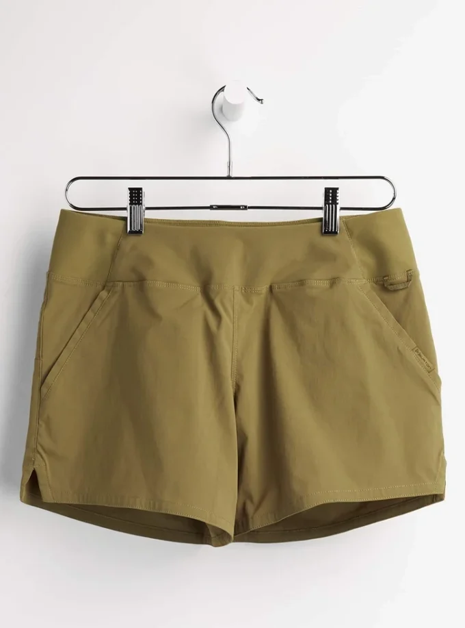 Pantaloncini Burton [ak]® Airpin da donna