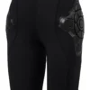Pantaloncini Burton Impact da donna Pantaloncini Burton Impact da donna