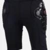 Pantaloncini Burton Impact da donna Pantaloncini Burton Impact da donna