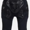 Pantaloncini Burton Impact da donna Pantaloncini Burton Impact da donna