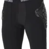 Pantaloncini Burton Impact da uomo Pantaloncini Burton Impact da uomo