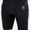 Pantaloncini Burton Impact da uomo Pantaloncini Burton Impact da uomo