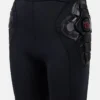 Pantaloncini Burton Impact per bambini