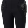 Pantaloncini Burton Impact per bambini Pantaloncini Burton Impact per bambini