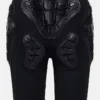 Pantaloncini Burton Impact per bambini