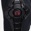 Pantaloncini Burton Impact per bambini