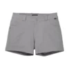 Pantaloncini Burton Multipath da donna Pantaloncini Burton Multipath da donna