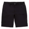 Pantaloncini Burton Multipath da uomo Pantaloncini Burton Multipath da uomo