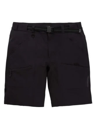 Pantaloncini Burton Multipath da uomo