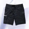 Pantaloncini da surf Weatherley Cargo Pantaloncini da surf Weatherley Cargo