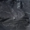 Pantaloncini da surf Weatherley Cargo Pantaloncini da surf Weatherley Cargo