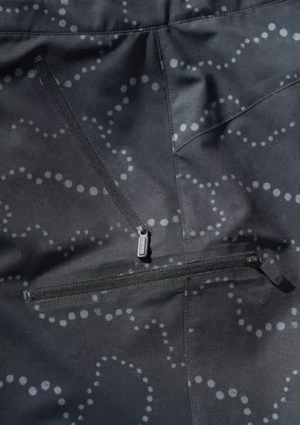 Pantaloncini da surf Weatherley Cargo