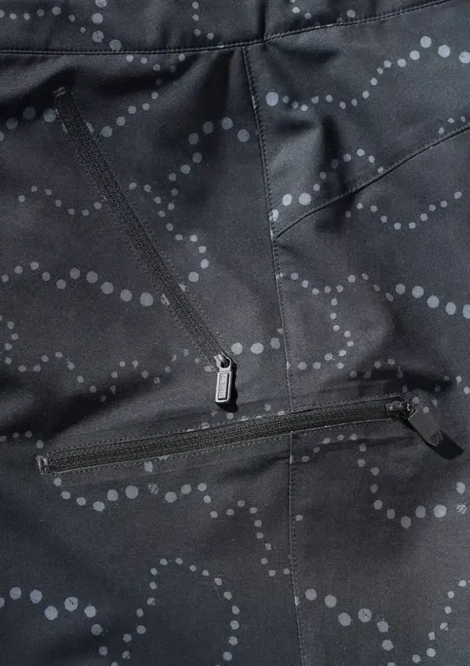Pantaloncini da surf Weatherley Cargo Pantaloncini da surf Weatherley Cargo