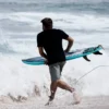 Pantaloncini da surf Weatherley Cargo Pantaloncini da surf Weatherley Cargo