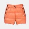 Pantaloncini isolanti Burton Mine77 Pantaloncini isolanti Burton Mine77