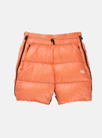 Pantaloncini isolanti Burton Mine77