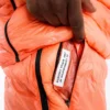 Pantaloncini isolanti Burton Mine77 Pantaloncini isolanti Burton Mine77