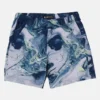 Pantaloncini tecnici Burton Spurway per bambini Pantaloncini tecnici Burton Spurway per bambini