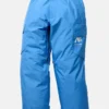 Pantaloni Burton AG Flyrail GORE-TEX 2L Pantaloni Burton AG Flyrail GORE-TEX 2L